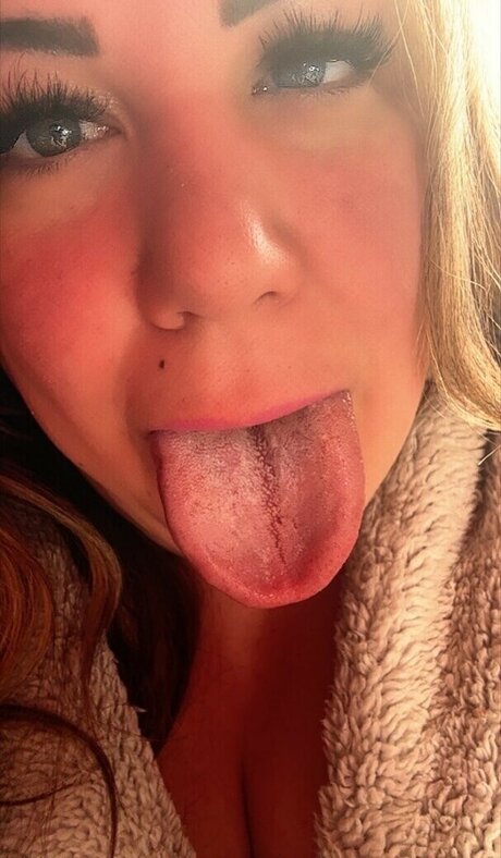 Jade Jenavie exclusive model pictures