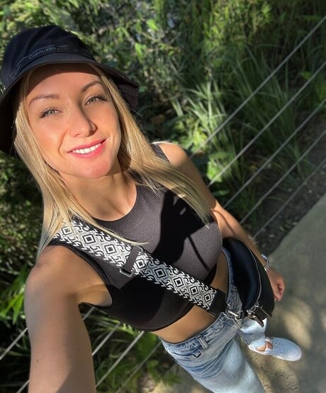 police onlyfans free nude pics