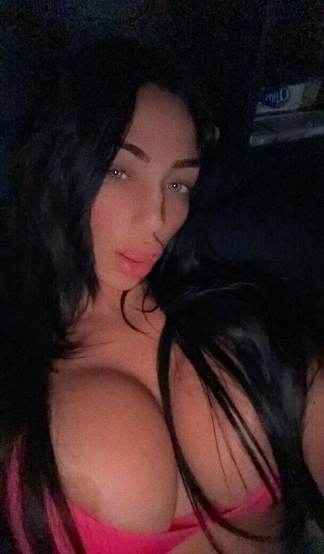 GigiTaylorrr high quality actress archive