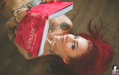 Bombaboom model nude archive