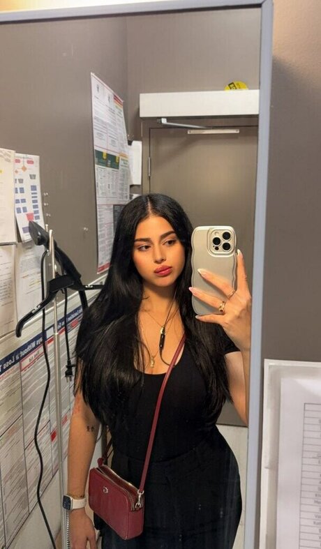 Vrosess pornstar pretty pic