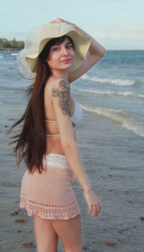 hd onlyfans beautiful porn archive