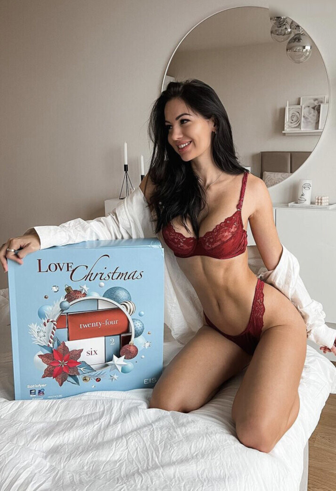 anal ebony onlyfans free naked image