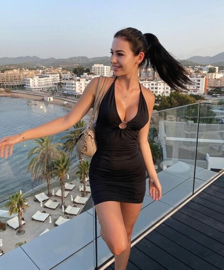 Gerid Rux top pornstar archive