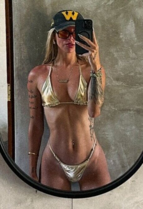 Walentina Doronina xxx pornstar picture