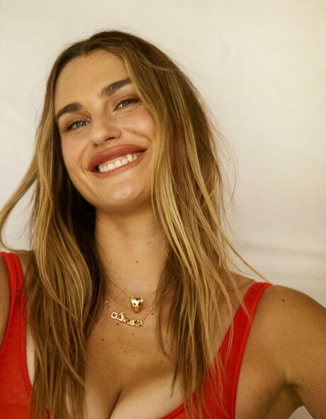 Aryna Sabalenka model sexy pics