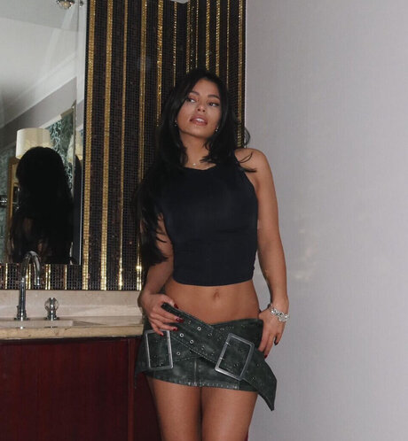 sexy dress onlyfans porn photos
