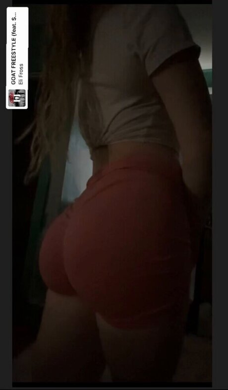 Emmy Moore sex actress gallery