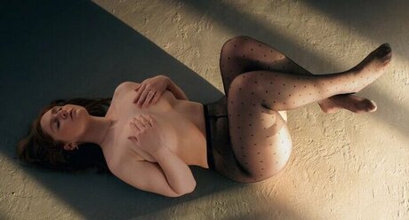 s sses rot sex model pic