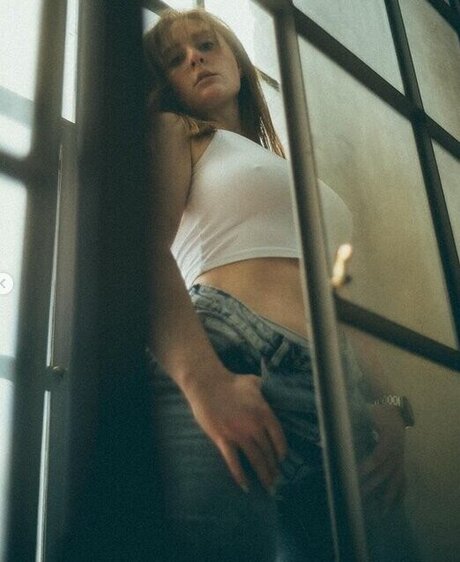 big ass jeans onlyfans naked galleries