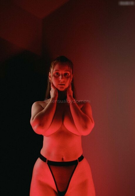 s sses rot perfect pornstar photos
