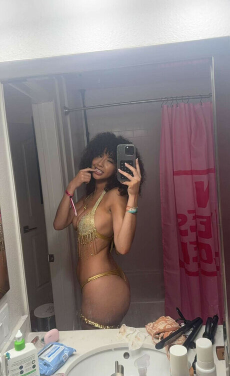 beauty girls onlyfans sexy nudes image