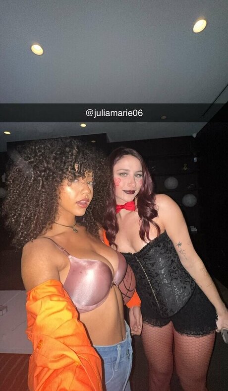 lingerie blowjob onlyfans free xxx photos