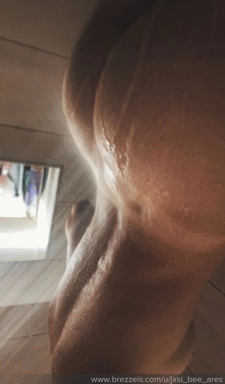 naked nurse onlyfans sexy nudes pic