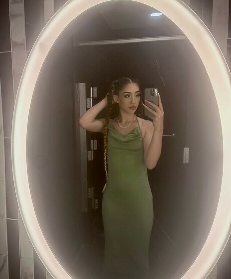 lbaibeexoxo model sexy galleries