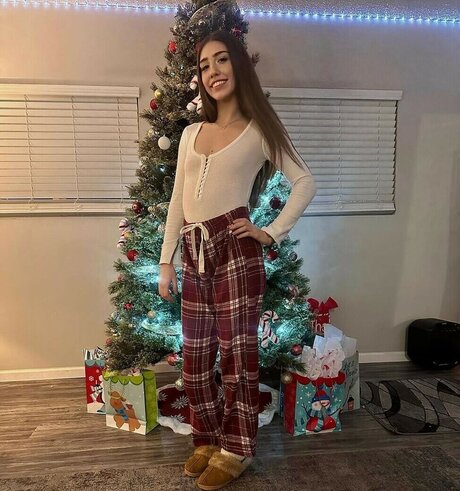 lbaibeexoxo model hd img