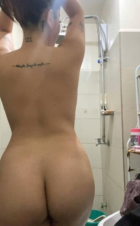 Gladys Jane Jimenez xxx pornstar img