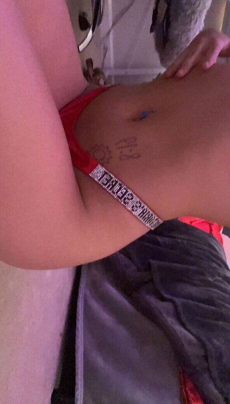pussy tattoo onlyfans hot nude pictures
