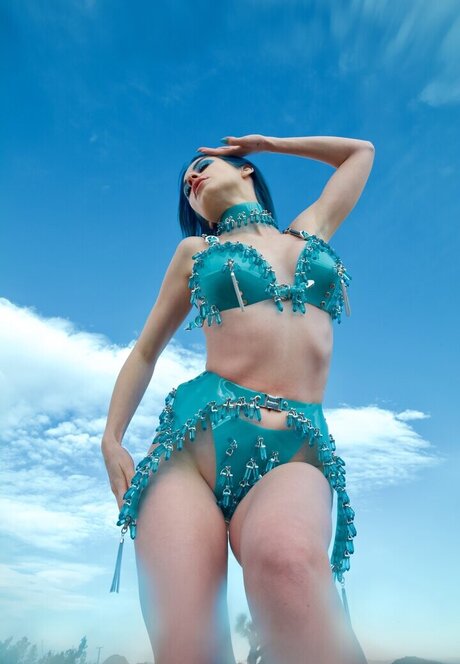 asmr sensual onlyfans beautiful xxx image