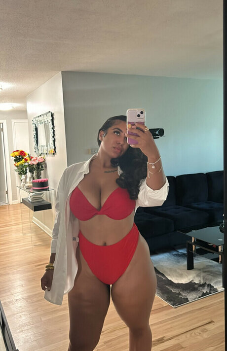 MsBeatDaEgg nudes star pictures