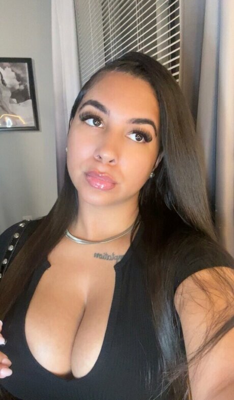 MsBeatDaEgg pornographic star photos