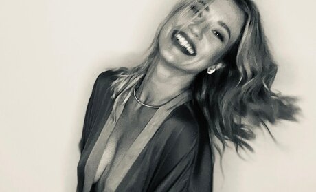 Juliana Didone adult star pics