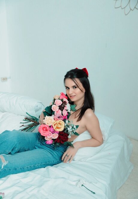 milf young onlyfans free sexy archive