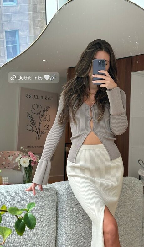 amateur teen onlyfans erotic galleries