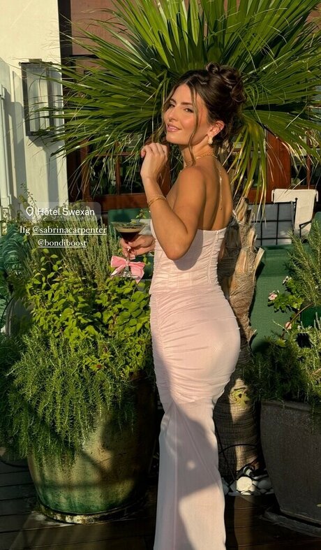Carla Bezanson art pornstar galleries