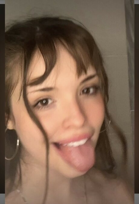 Coochcaboose nude pornstar photos