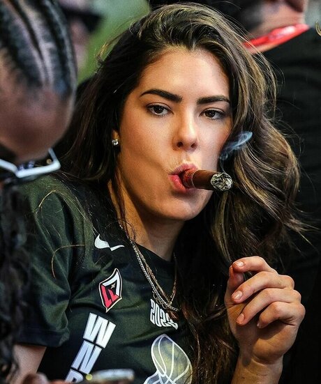 Kelsey Plum WNBA Star pornstar hd img