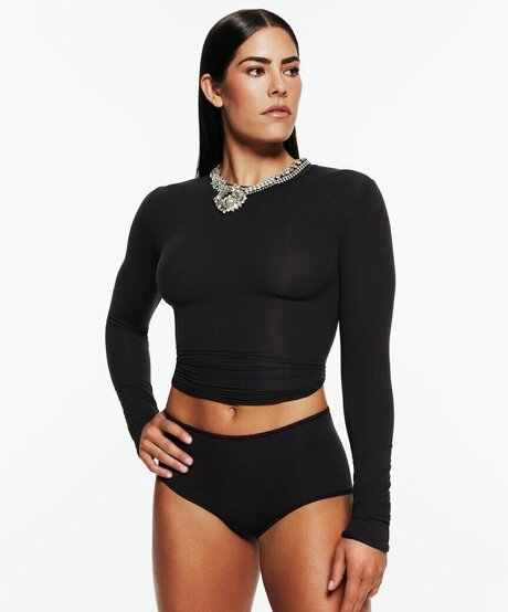 Kelsey Plum WNBA Star actress pictures