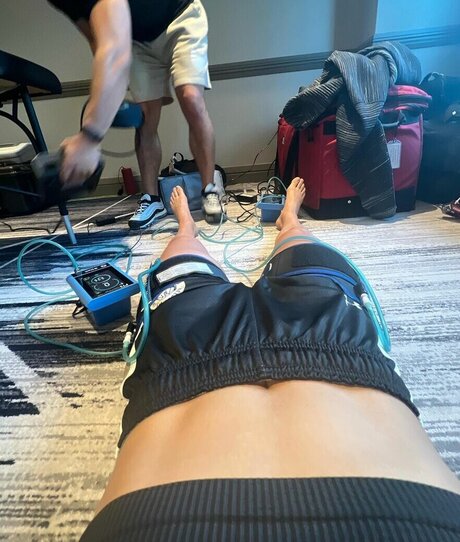 Kelsey Plum WNBA Star top pornstar photos