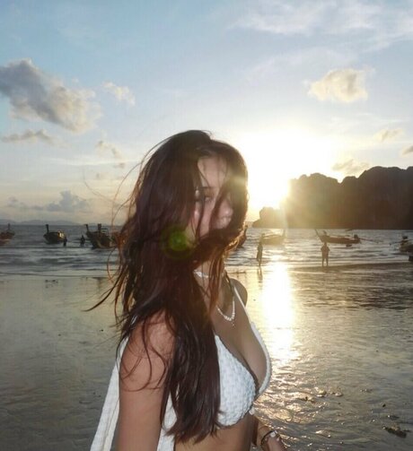xeiyza model sex photo