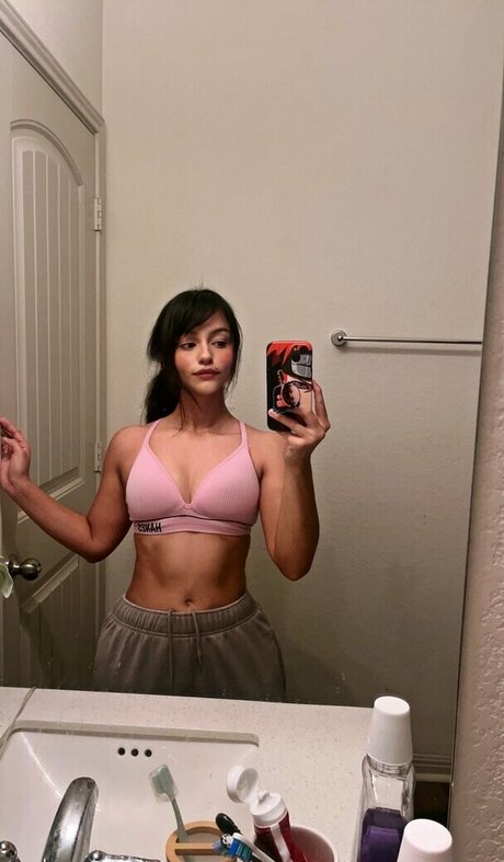 skinny petite onlyfans hot porn picture