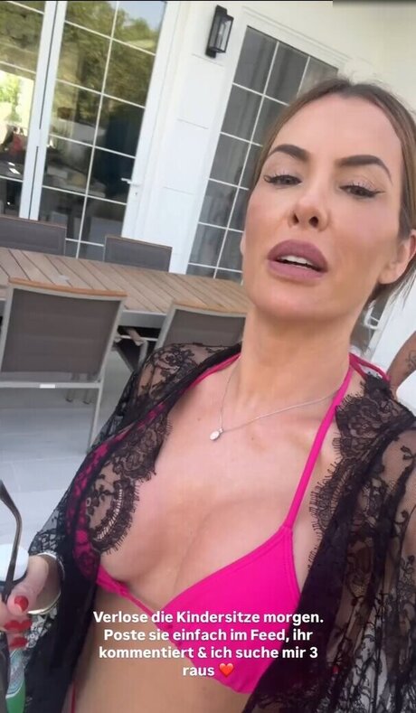 bbw solo onlyfans sexy nude gallery