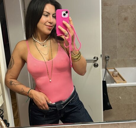 Vendewaa sex pornstar img