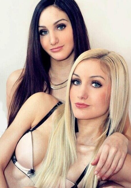 classroom onlyfans art porn pics