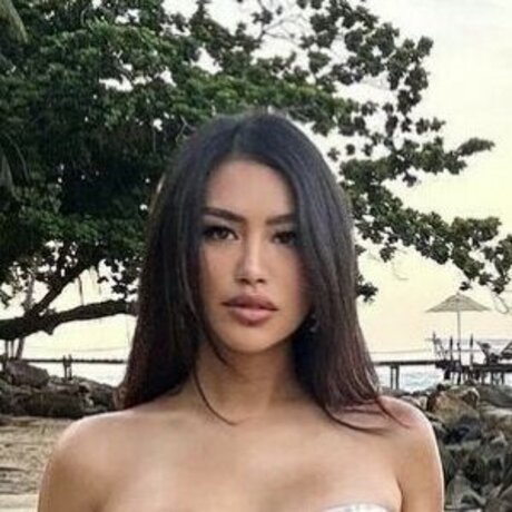 Lydddy top profile image