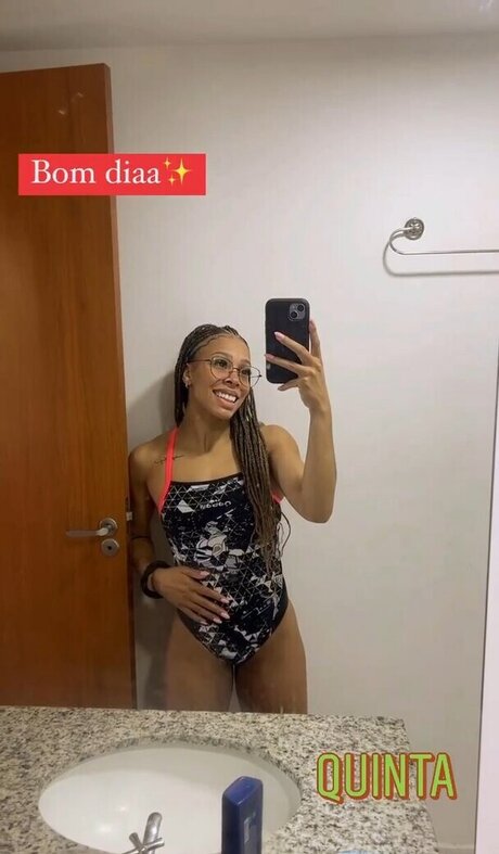 no ppv trans onlyfans perfect picture