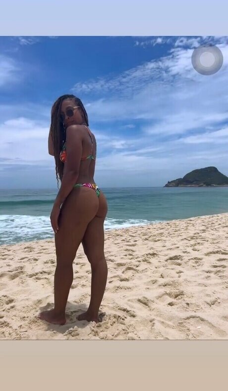 ball onlyfans hot porn archive