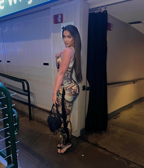 bfitntrain porn star pic
