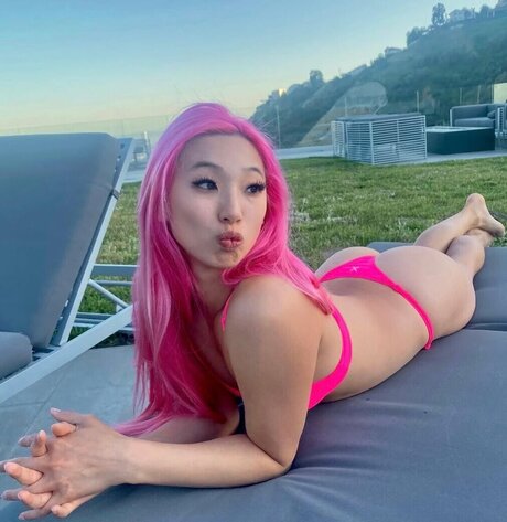 munchie michelle hd actress pic