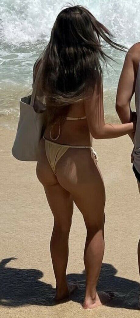 milf young onlyfans sexy nude pics