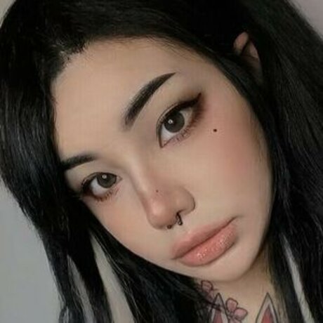 Sobaroll pornstar high quality img
