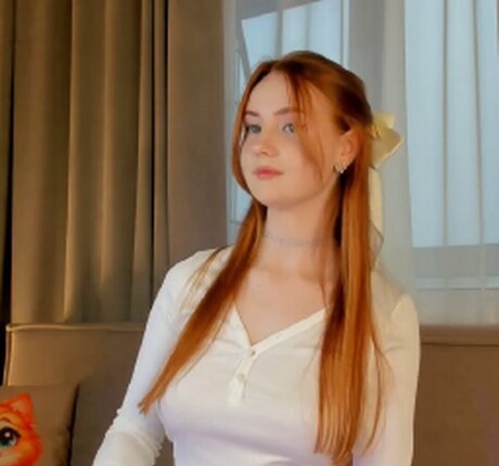 ifeelllove star hd photos