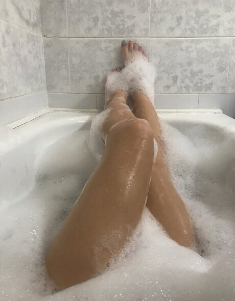 JooBeeLee Julia star sexy img