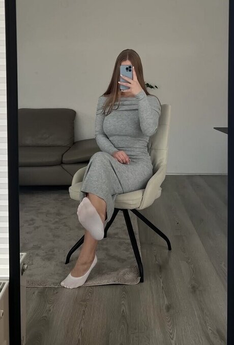 Babyvuc pornstar beautiful pictures