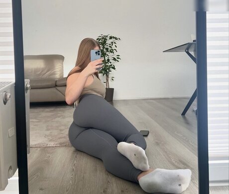 Babyvuc pornstar exclusive image