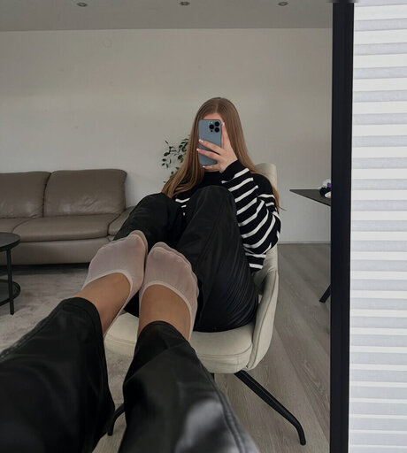 Babyvuc nude pornstar pics